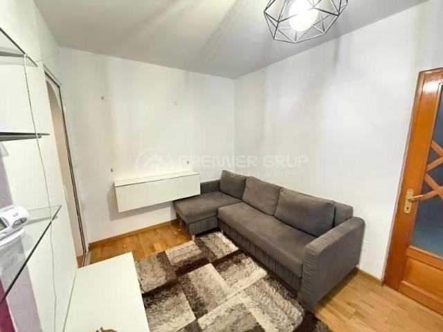 Apartament 2 camere, Tatarasi, 33mp