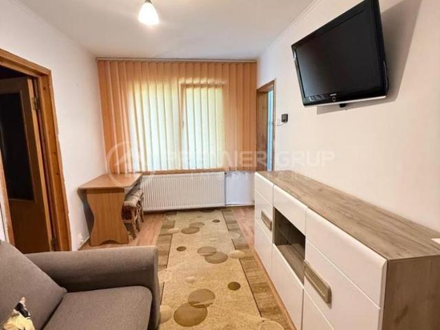 Apartament 2 camere, Tatarasi, 33mp