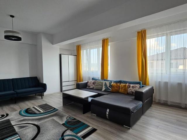 Apartament 2 Camere Tatarasi 450 euro