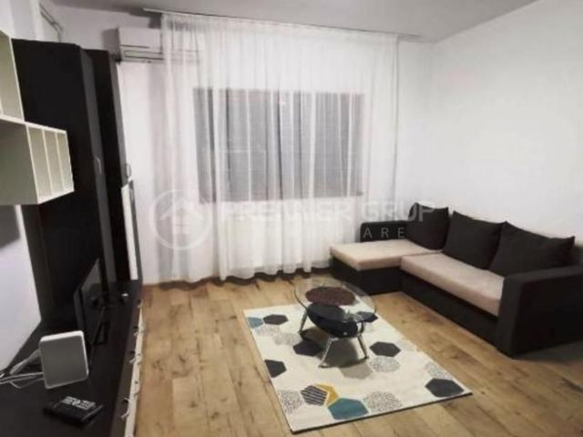 Apartament 2 camere, Tatarasi, 45mp