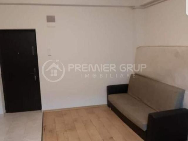 Apartament 2 camere, Tatarasi, 45mp