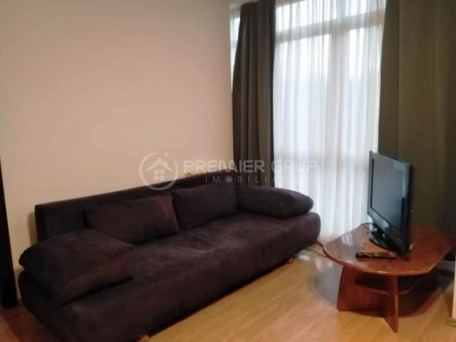 Apartament 2 camere, Tatarasi, 47mp
