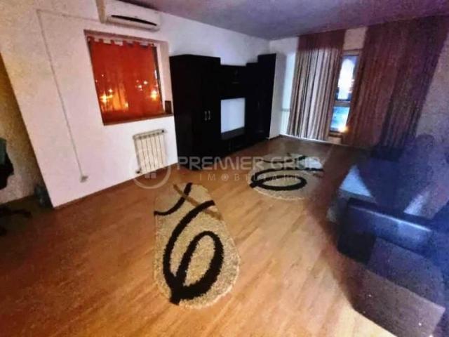 Apartament 2 camere, Tatarasi, 48mp