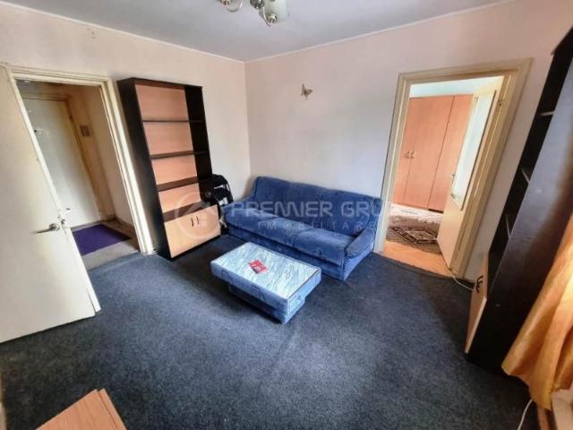 Apartament 2 camere, Tatarasi, 40mp