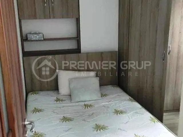 Apartament 2 camere, Tatarasi, 40mp