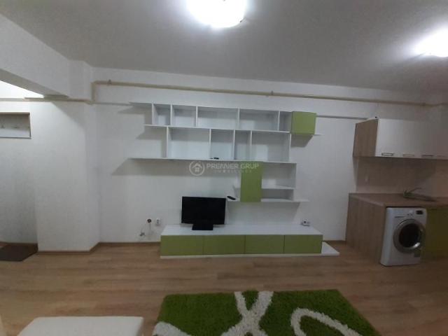 Apartament 2 camere, Tatarasi, 43mp