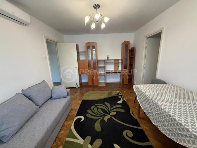 Apartament 2 camere, Tatarasi, 54mp