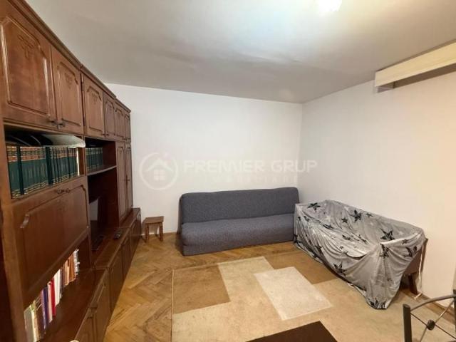 Apartament 2 camere, Tatarasi, 54mp