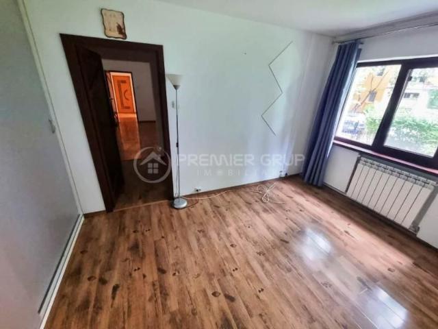 Apartament 2 camere, Tatarasi, 55mp