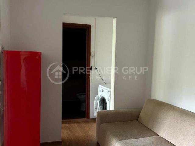 Apartament 2 camere, Tatarasi, 55mp