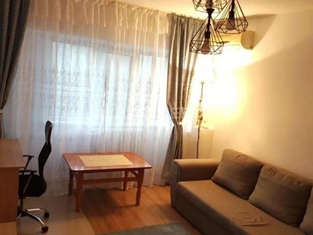 Apartament 2 camere, Tatarasi, 55mp