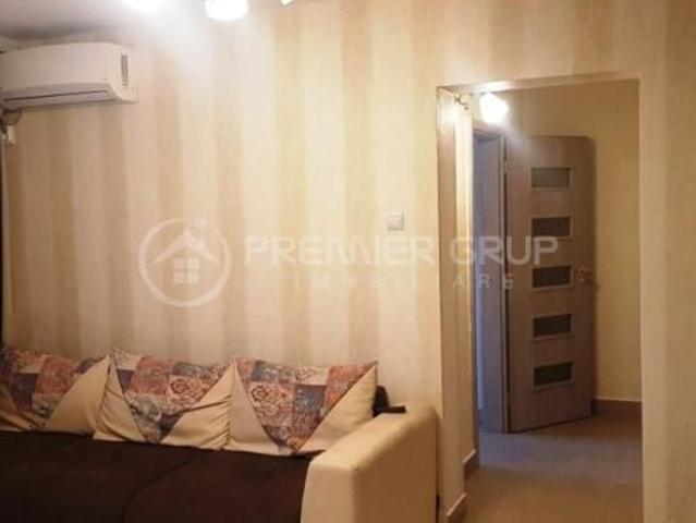 Apartament 2 camere, Tatarasi, 55mp