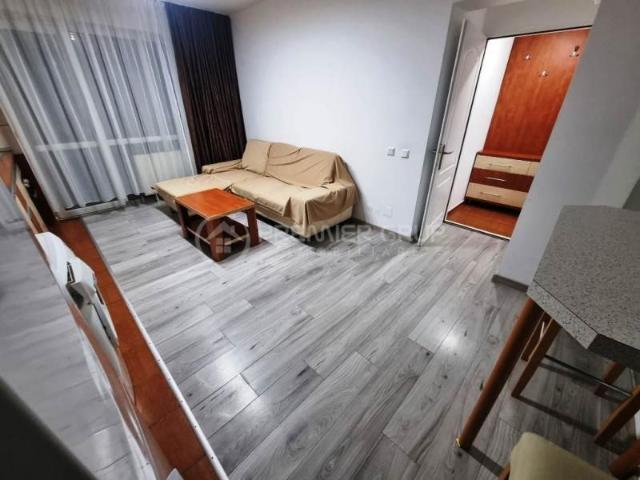 Apartament 2 camere, Tatarasi, 56mp