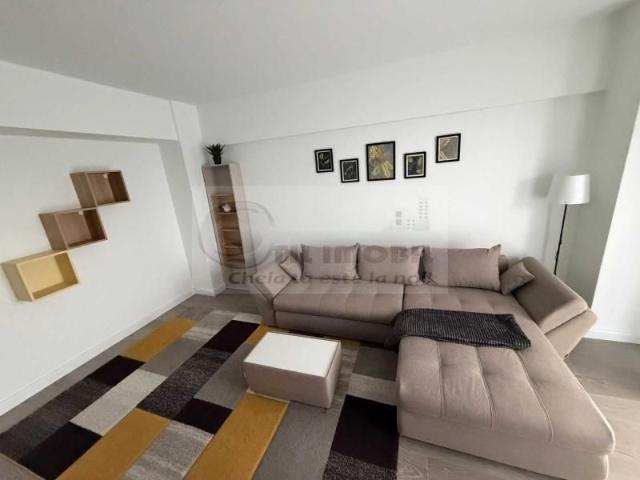 Apartament 2 Camere Tatarasi 500 euro