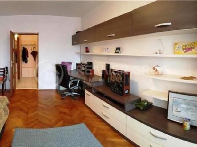 Apartament 2 camere, Tatarasi, 50mp