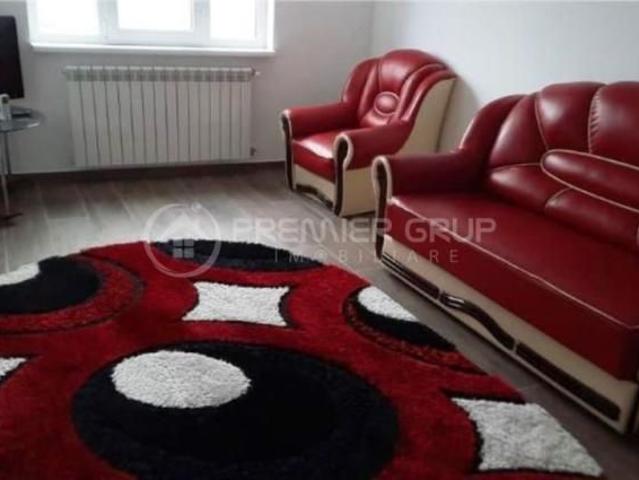 Apartament 2 camere, Tatarasi, 50mp