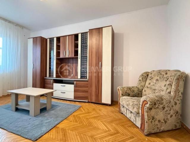 Apartament 2 camere, Tatarasi, 50mp