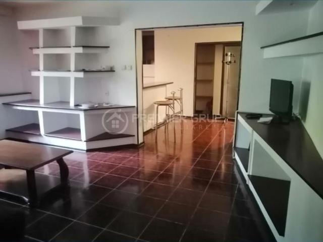 Apartament 2 camere, Tatarasi, 60mp