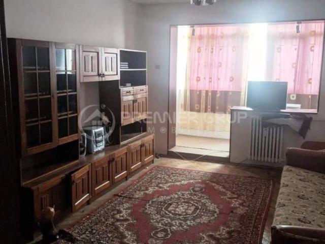 Apartament 2 camere, Tatarasi, 60mp