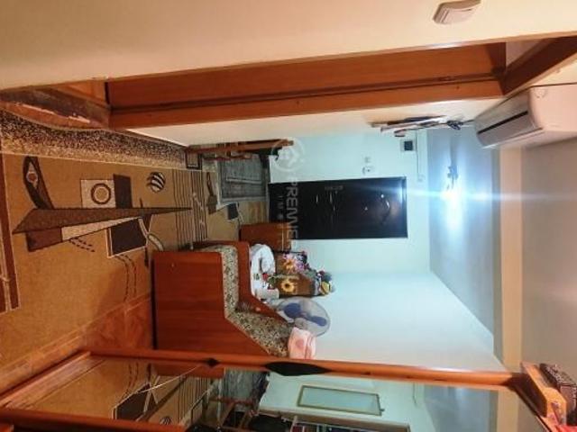 Apartament 2 camere, Tatarasi, 60mp