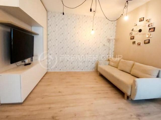 Apartament 2 camere, Tatarasi, 60mp