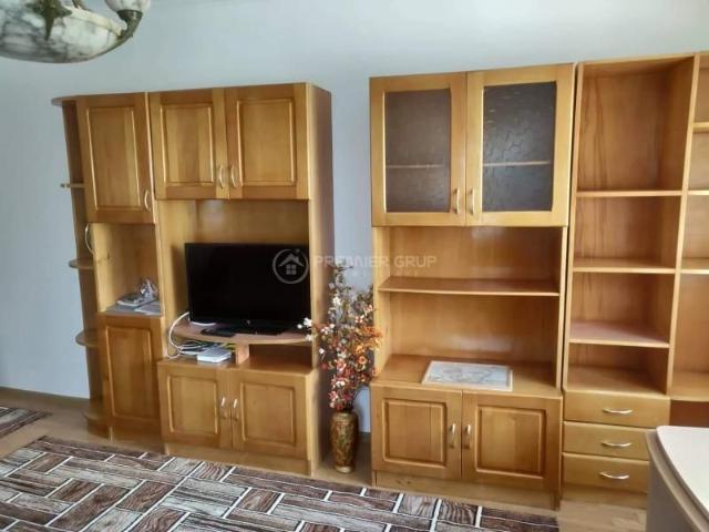 Apartament 2 camere, Tatarasi, 62mp