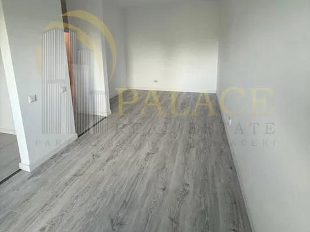 Apartament 2 camere TATARASI