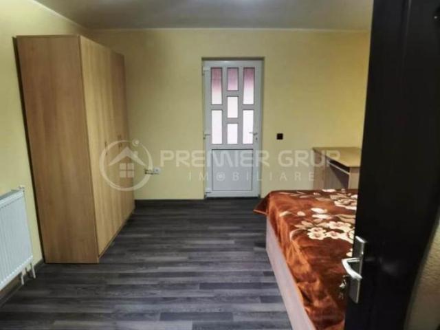 Apartament 2 camere, Tatarasi, 90mp