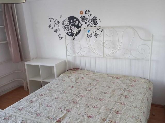 Apartament 2 camere | Ștefan cel Mare | Metrou 2’ |