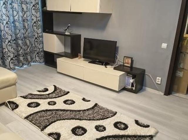 Apartament 2 camere | Ștefan cel Mare | Metrou | Parcare
