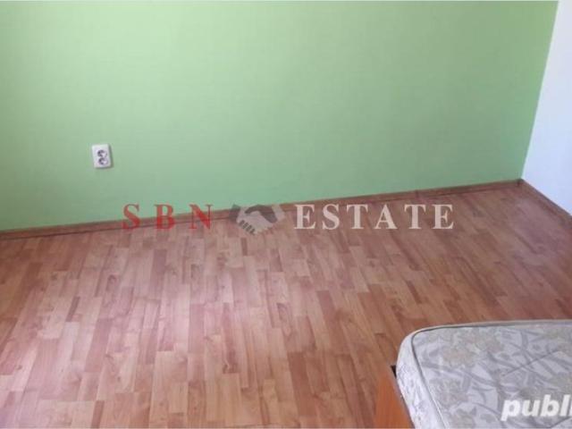 Apartament 2 Camere Tei | Centrala |
