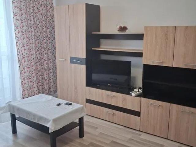 Apartament 2 camere / Tei/ Metrou 10'/ Parcul Tei
