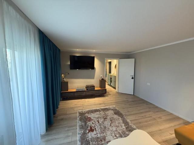Apartament 2 camere | Tei | MOBILAT MODERN