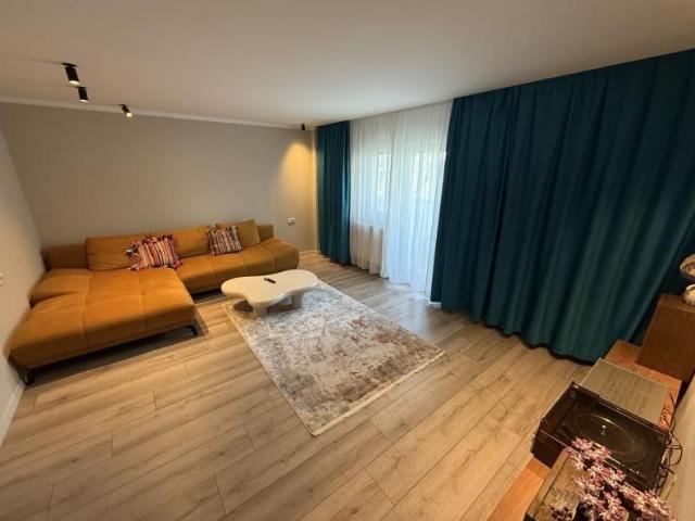 Apartament 2 camere | Tei | MOBILAT MODERN