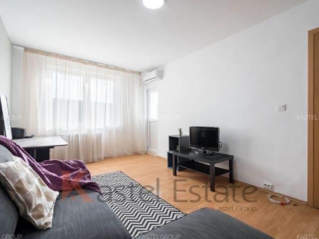 Apartament 2 camere |Teiul Doamnei| Comision 0%