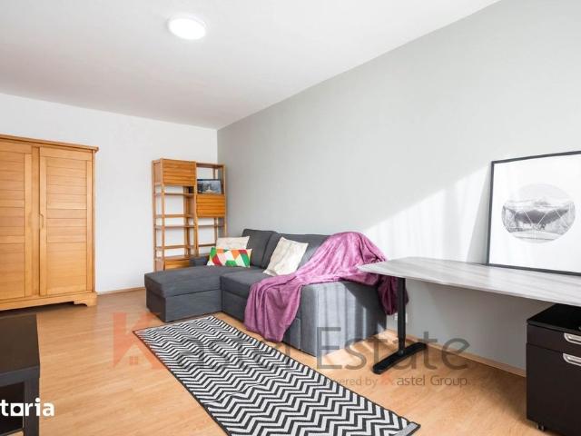 Apartament 2 camere |Teiul Doamnei| Comision 0%