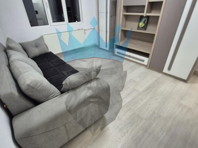 Apartament 2 Camere Teiul Doamnei Bucuresti