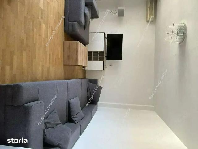 Apartament 2 camere Telegrafului | 64 mp | Parcare inclusa
