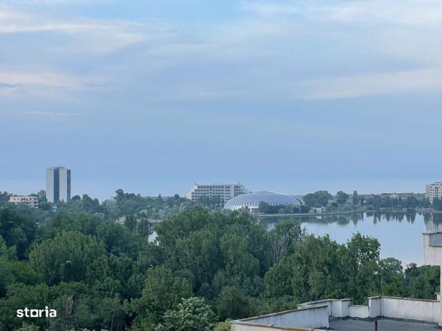 Apartament 2 camere termen lung, disponibil din 15 iulie 2024