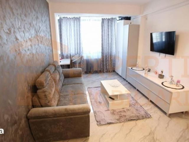 Apartament 2 camere, termen lung, situat in zona Mamaia Nord Uzina c