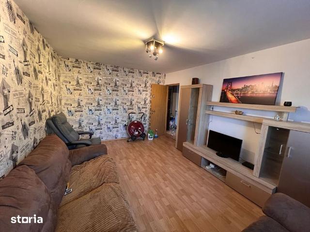 Apartament 2 camere termen lung,Tomis Nord