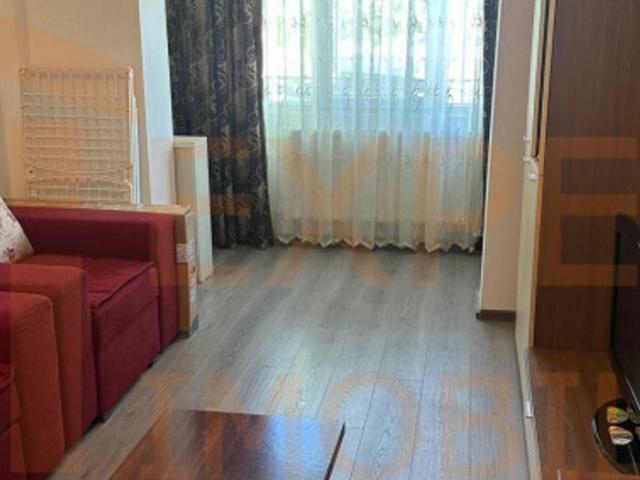 Apartament 2 camere, termen lung, zona Faleza Nord