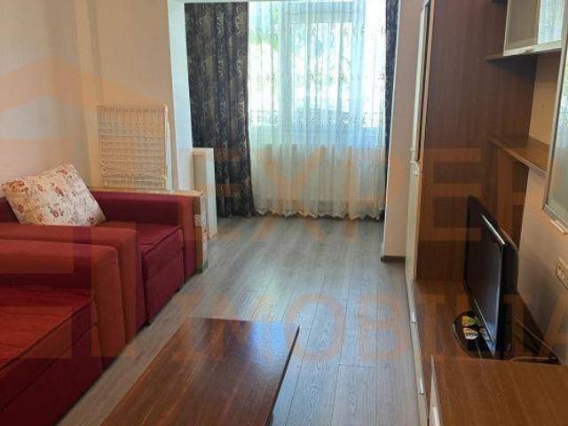 Apartament 2 camere, termen lung, zona Faleza Nord