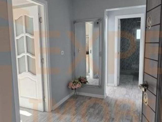 Apartament 2 camere, termen lung, zona ICIL