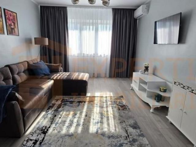 Apartament 2 camere, termen lung, zona ICIL