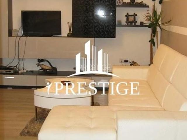 APARTAMENT 2 CAMERE, TERASĂ GENEROASĂ, ETAJ 2, TURNIȘOR
