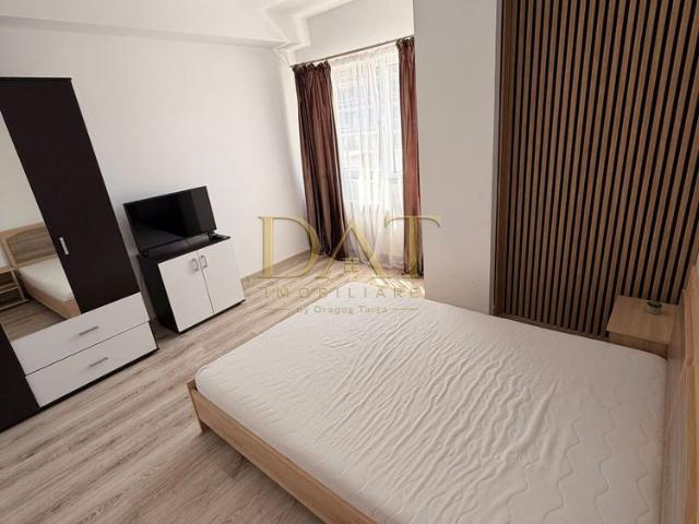Apartament 2 camere | Terasă | view panoramic | Parcare subterană |