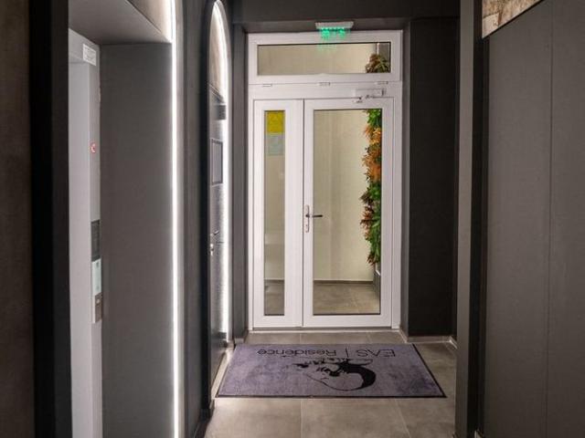 Apartament 2 camere, terasa | De închiriat | Bloc Verde, str. Clujului