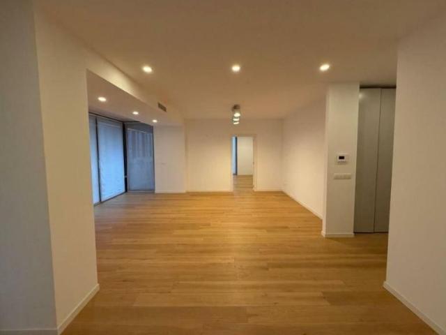 Apartament 2 camere | terasa generoasa | zona Aviatorilor