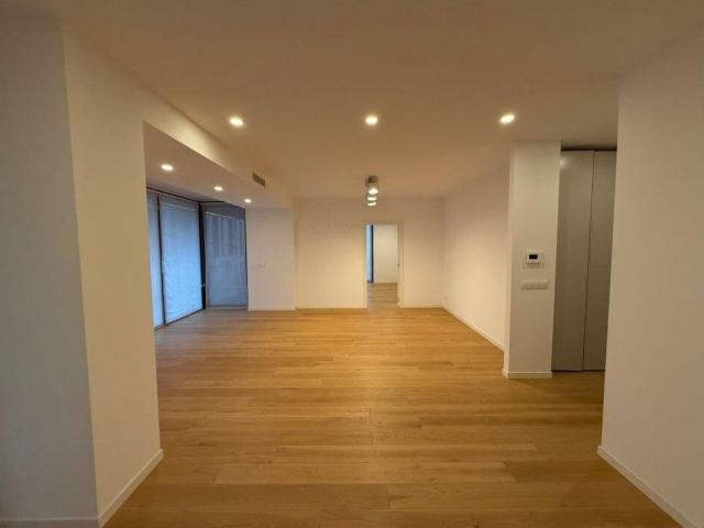 apartament 2 camere | terasa generoasa | zona aviatorilor
